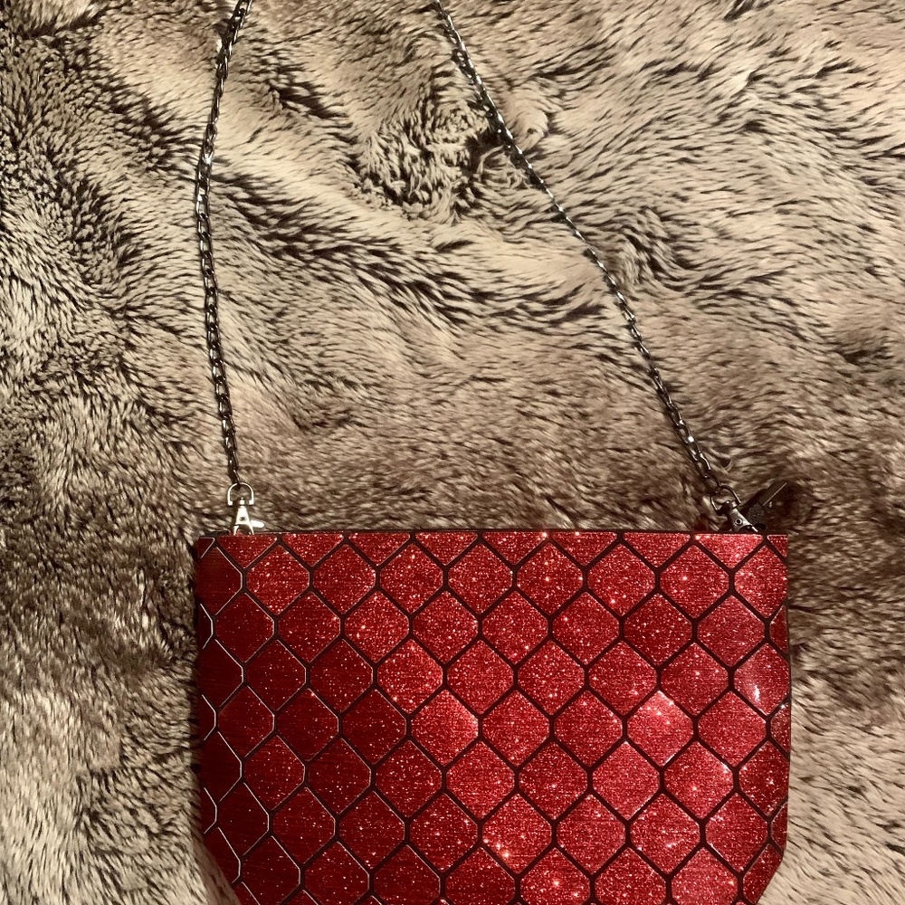 Handbag Purse
